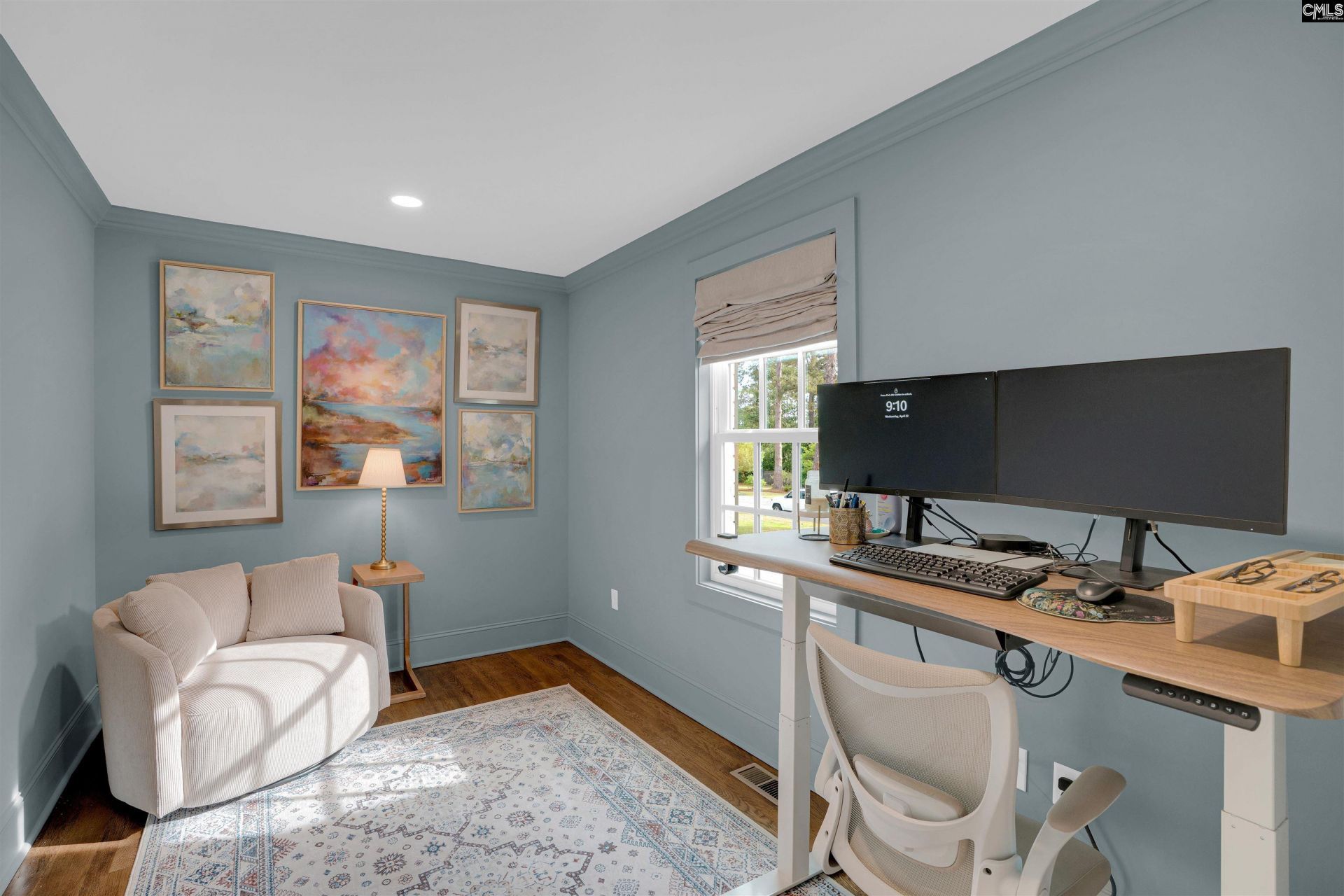 5133 Furman Avenue  Photo 10