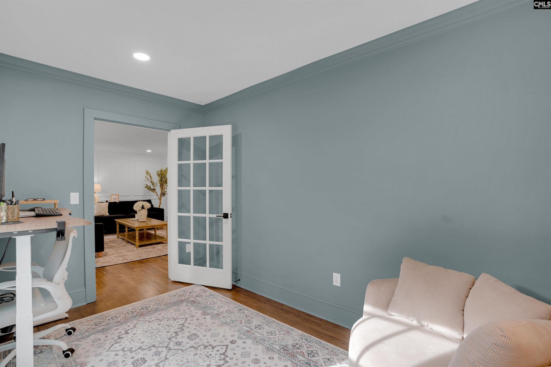 5133 Furman Avenue  Photo 11