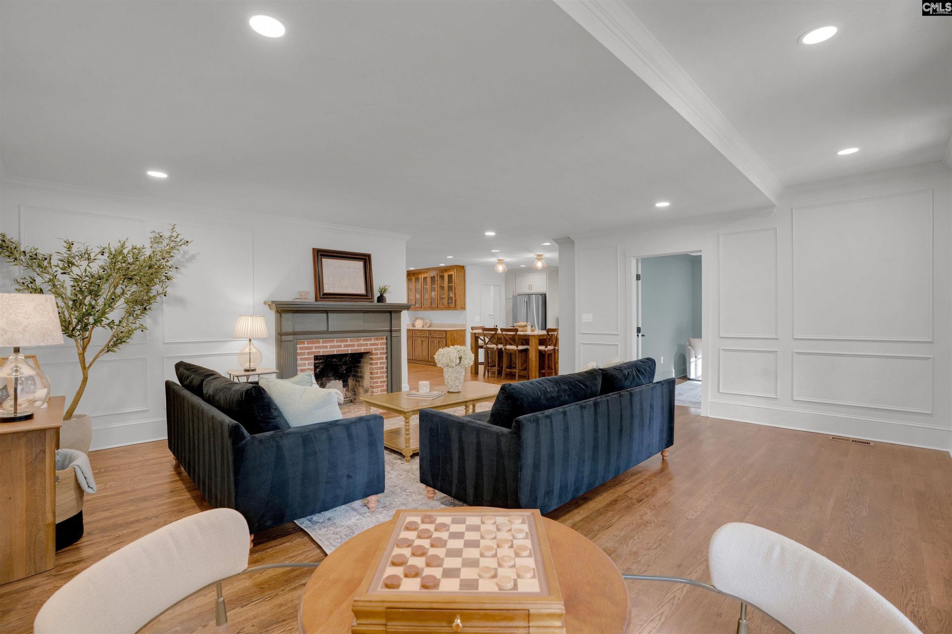 5133 Furman Avenue  Photo 12