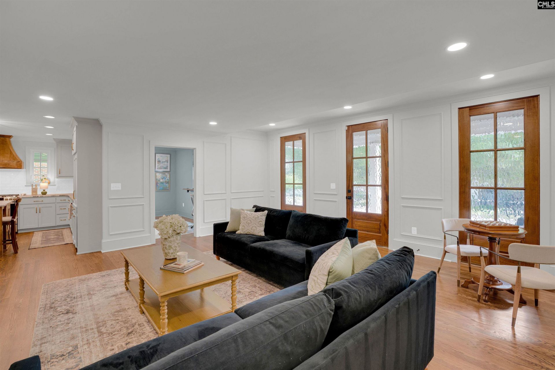 5133 Furman Avenue  Photo 13