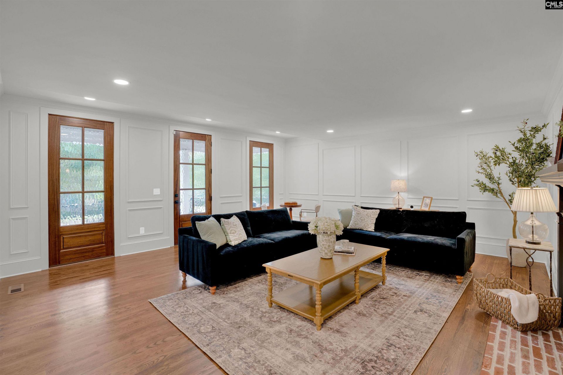 5133 Furman Avenue  Photo 14