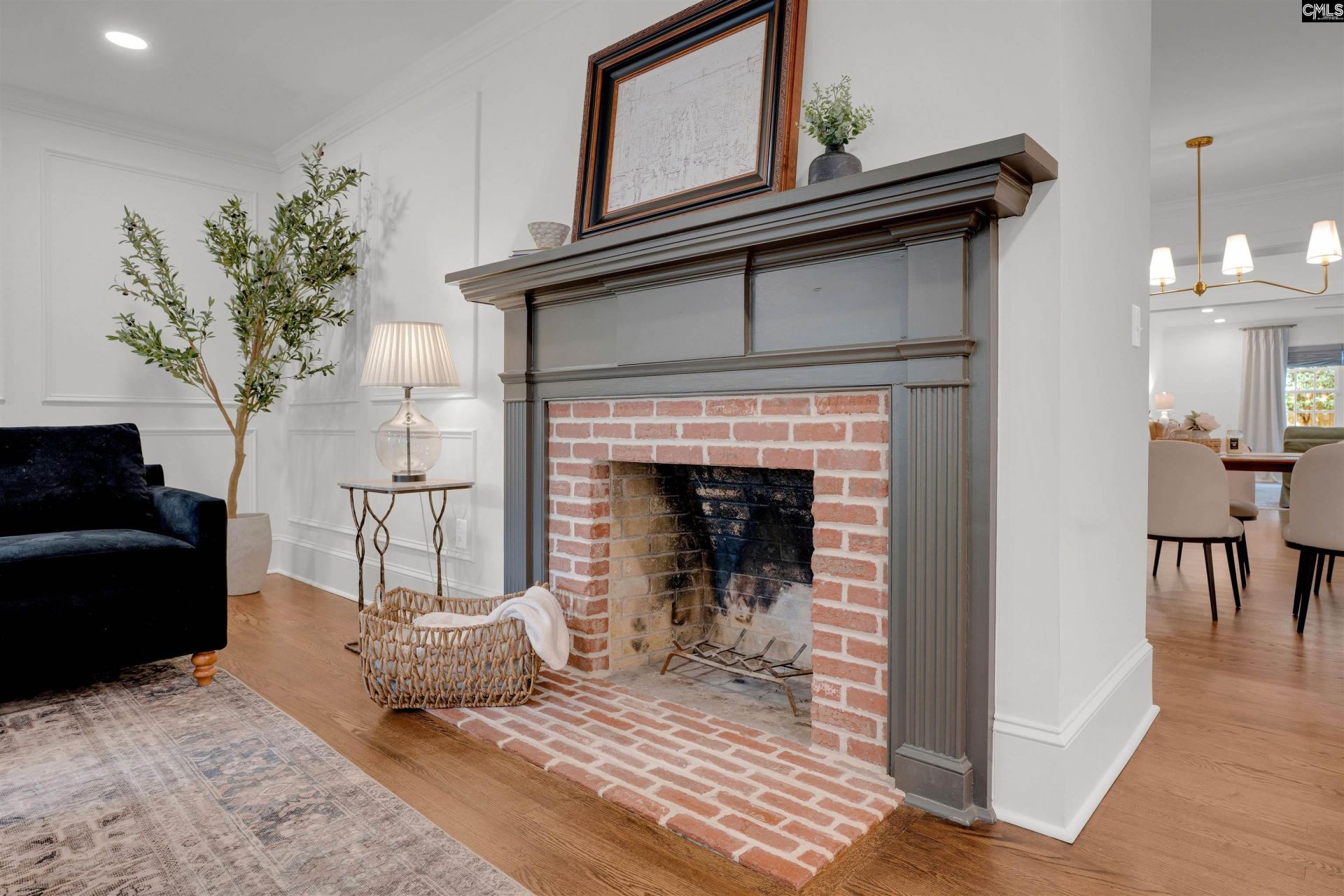 5133 Furman Avenue  Photo 15