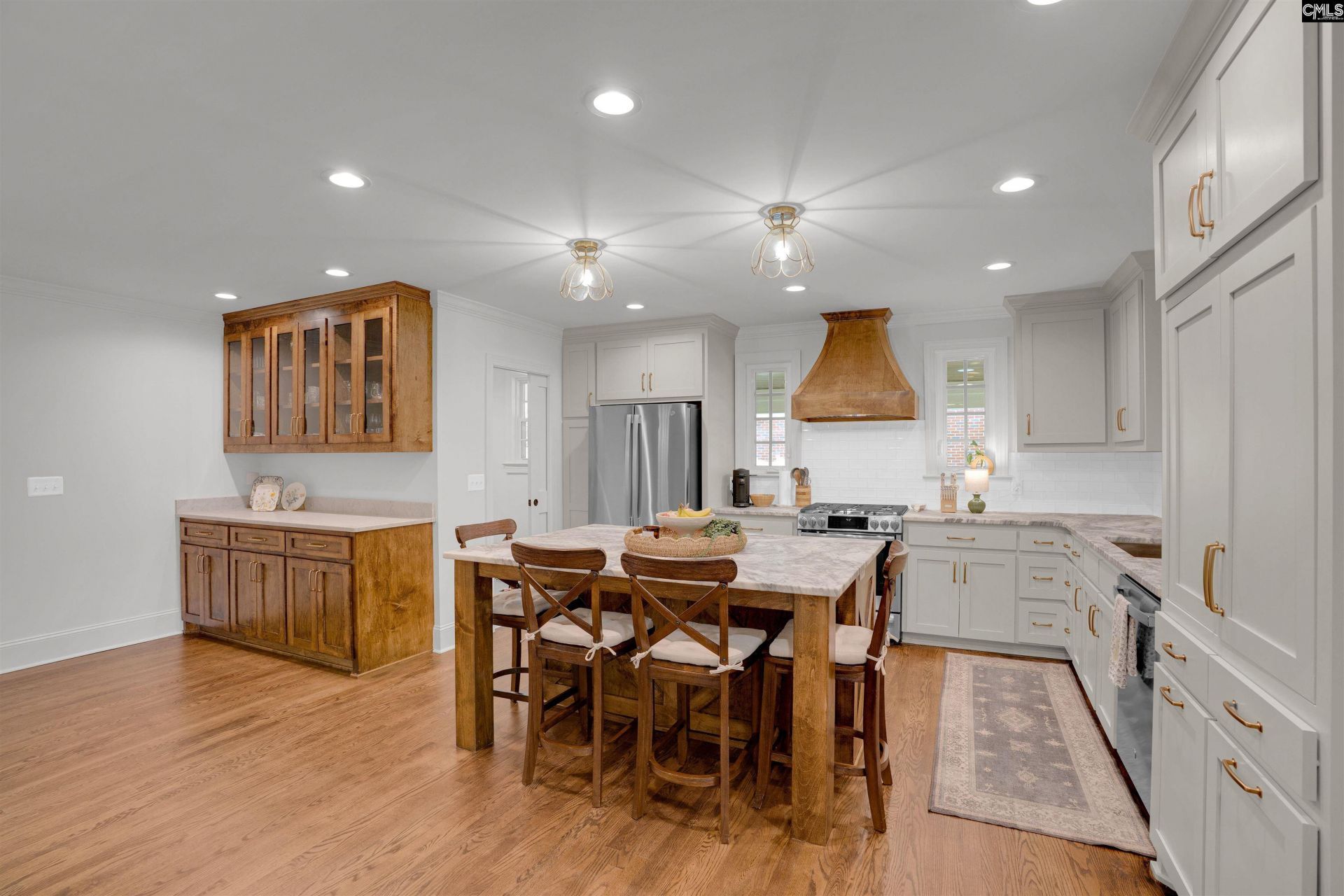 5133 Furman Avenue  Photo 16