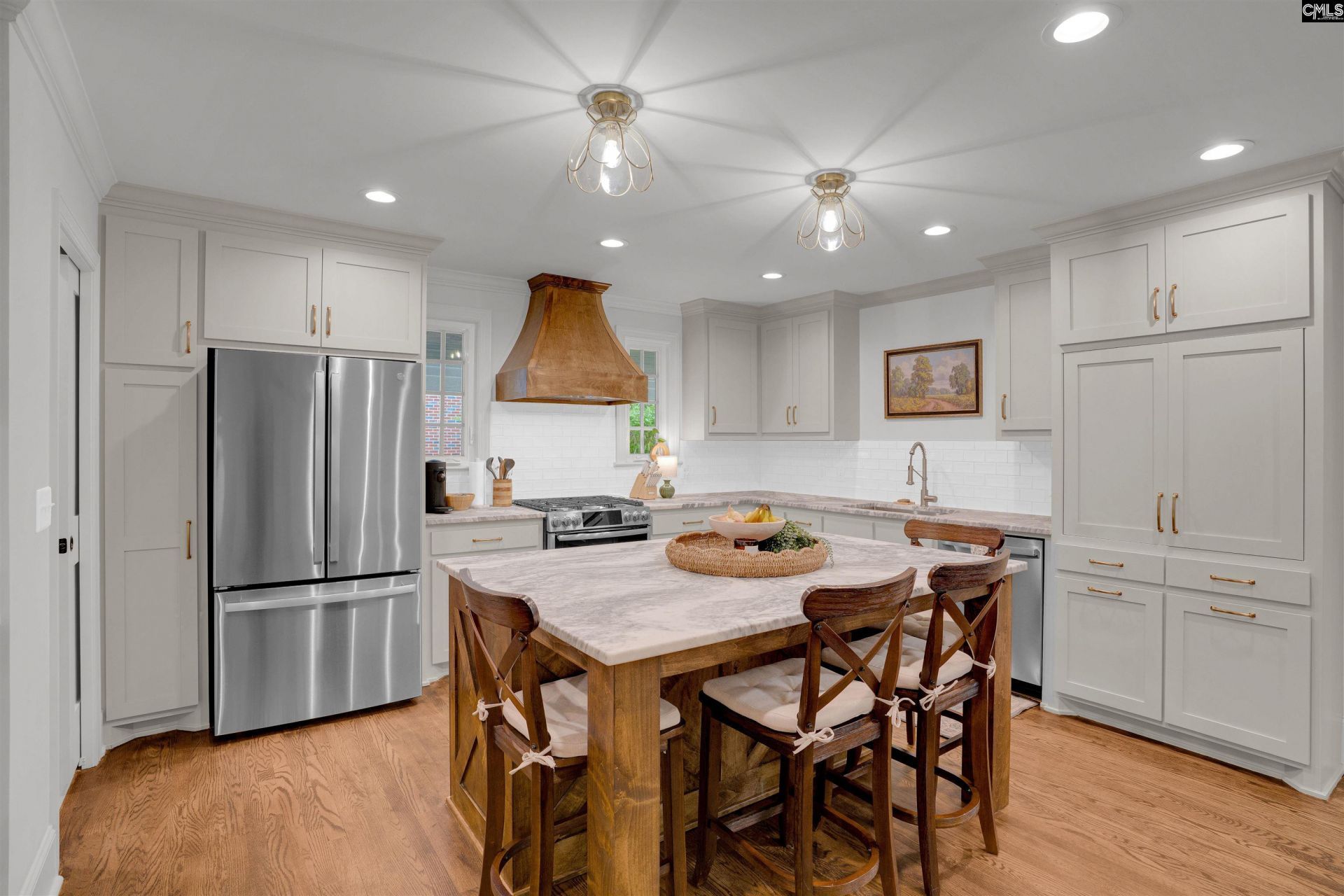 5133 Furman Avenue  Photo 17