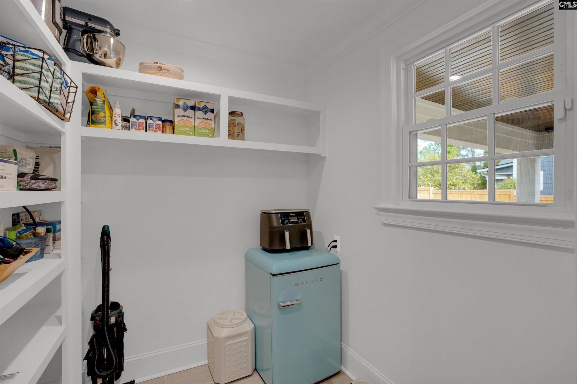 5133 Furman Avenue  Photo 18