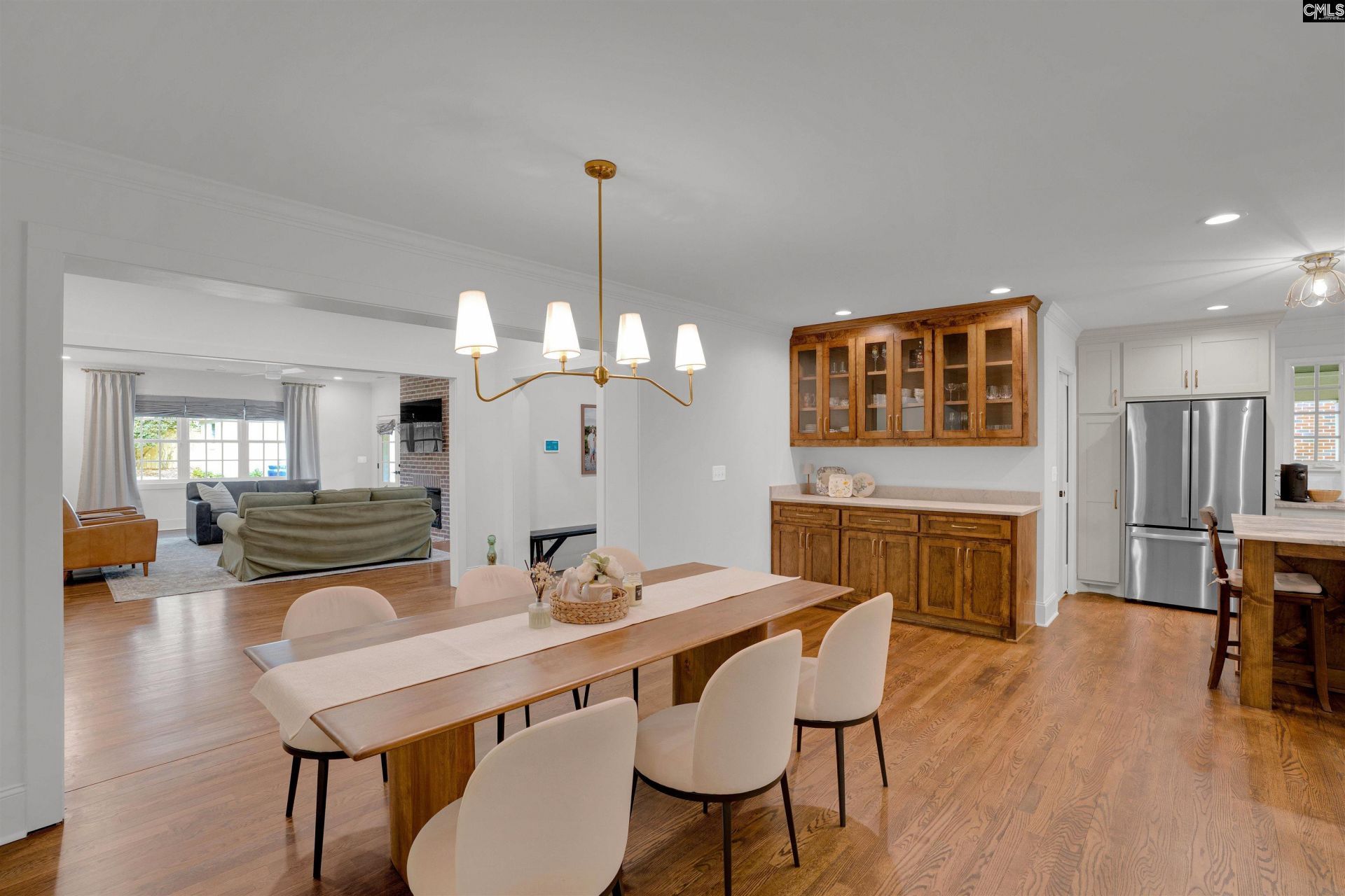 5133 Furman Avenue  Photo 19