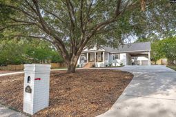 5133 Furman Avenue  photo 4