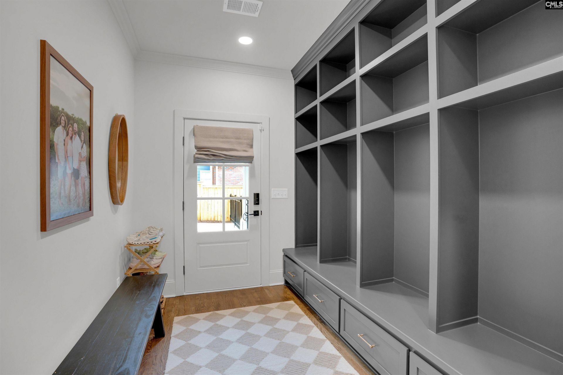 5133 Furman Avenue  Photo 20