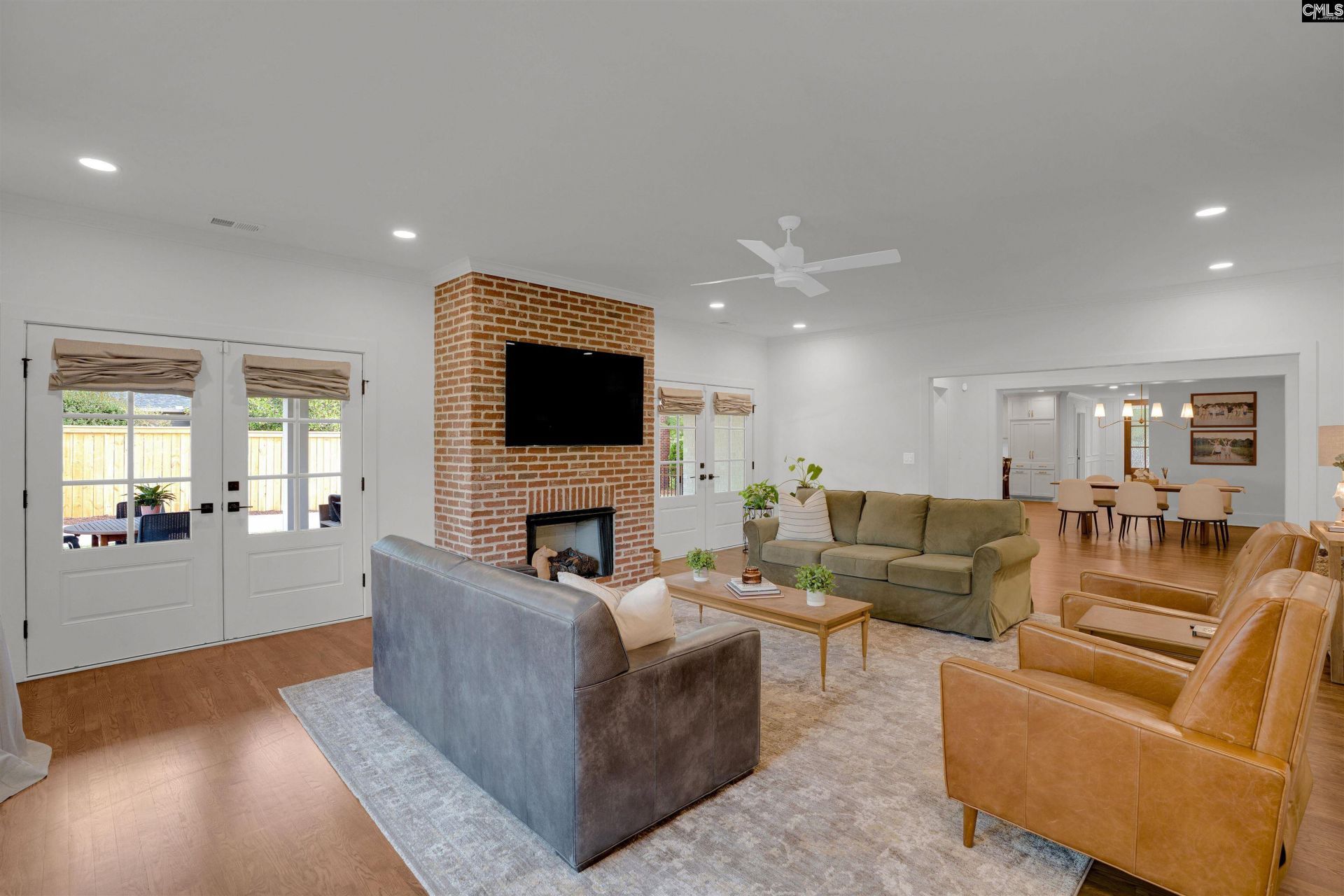 5133 Furman Avenue  Photo 21