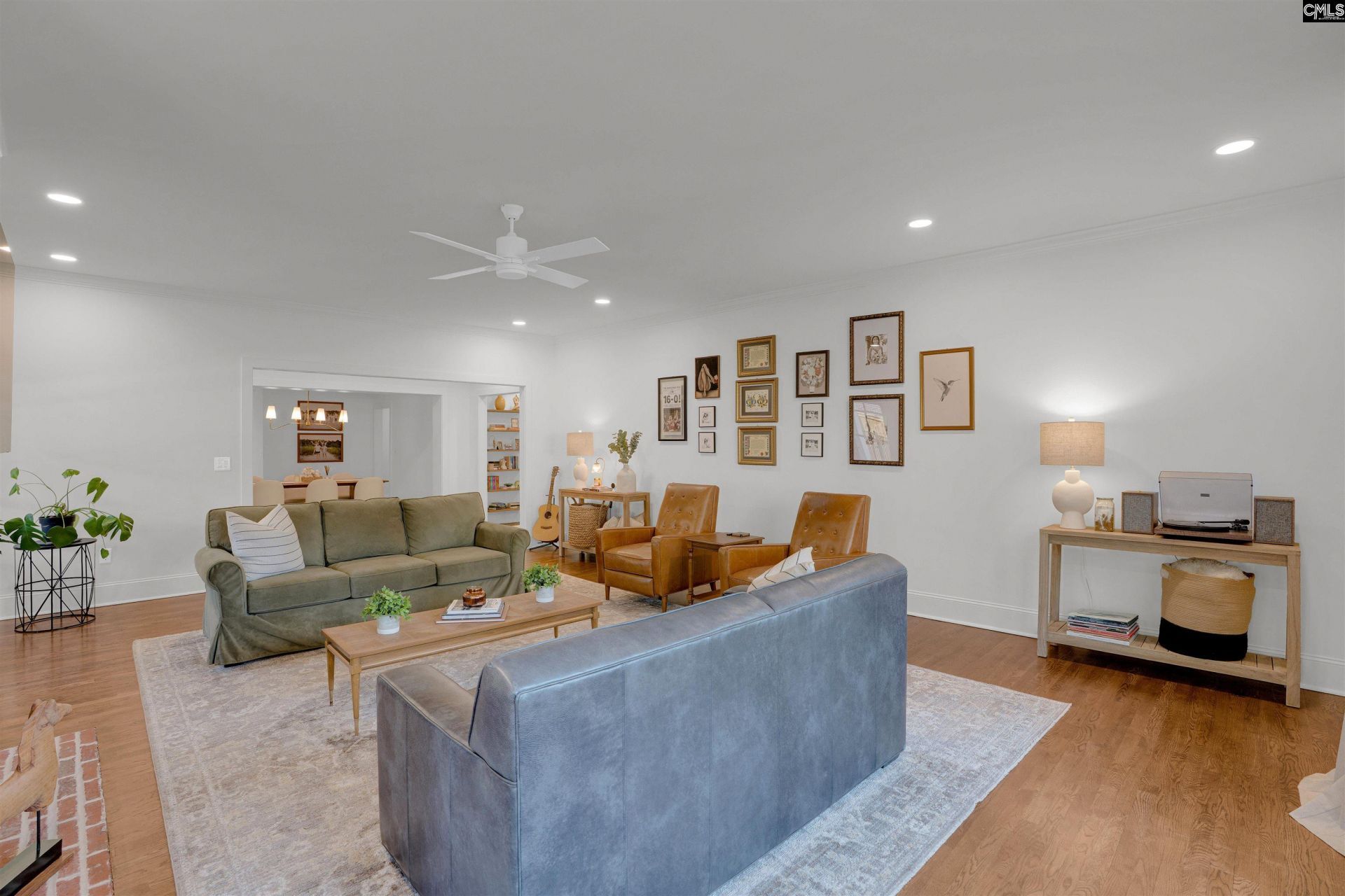 5133 Furman Avenue  Photo 22