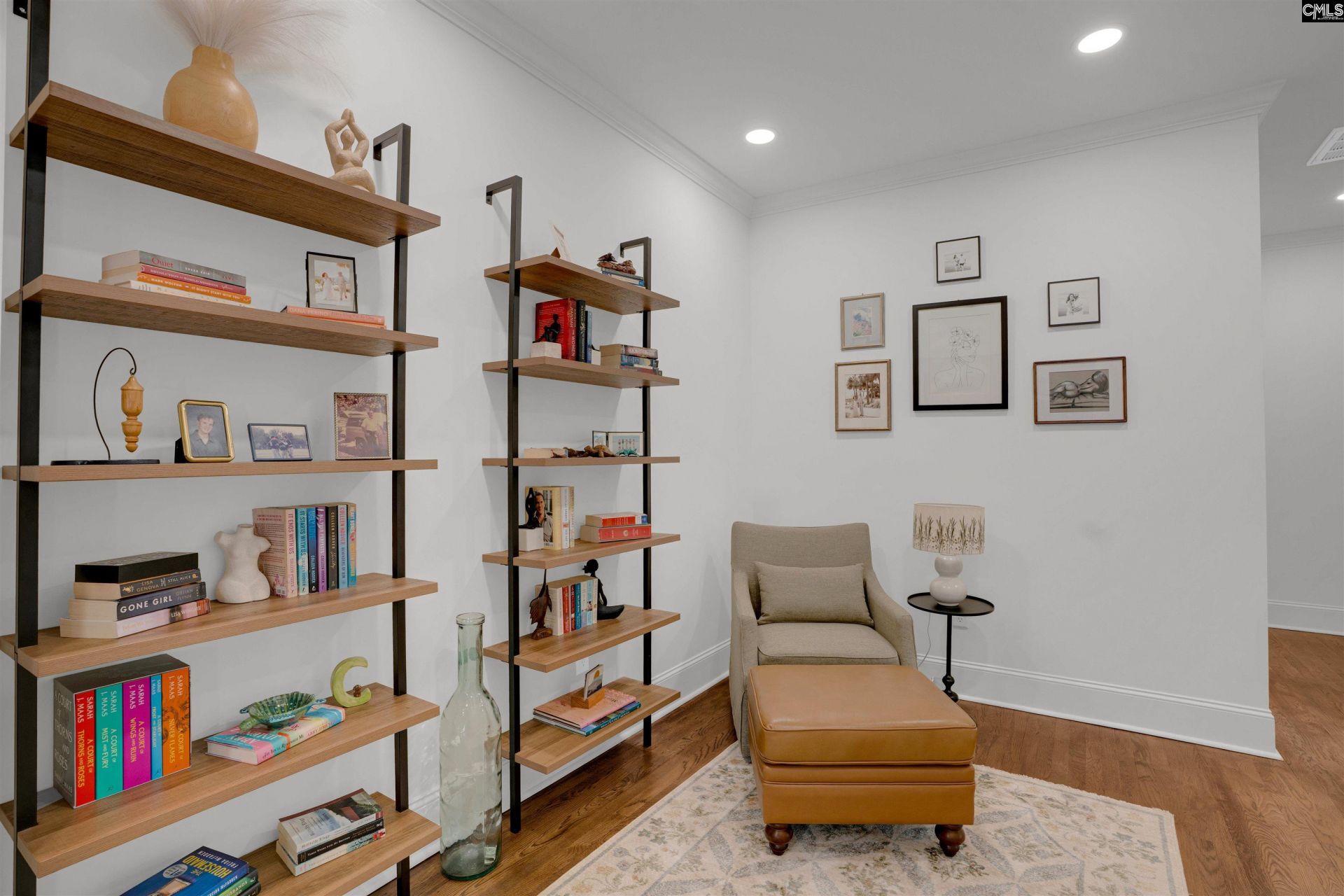 5133 Furman Avenue  Photo 23