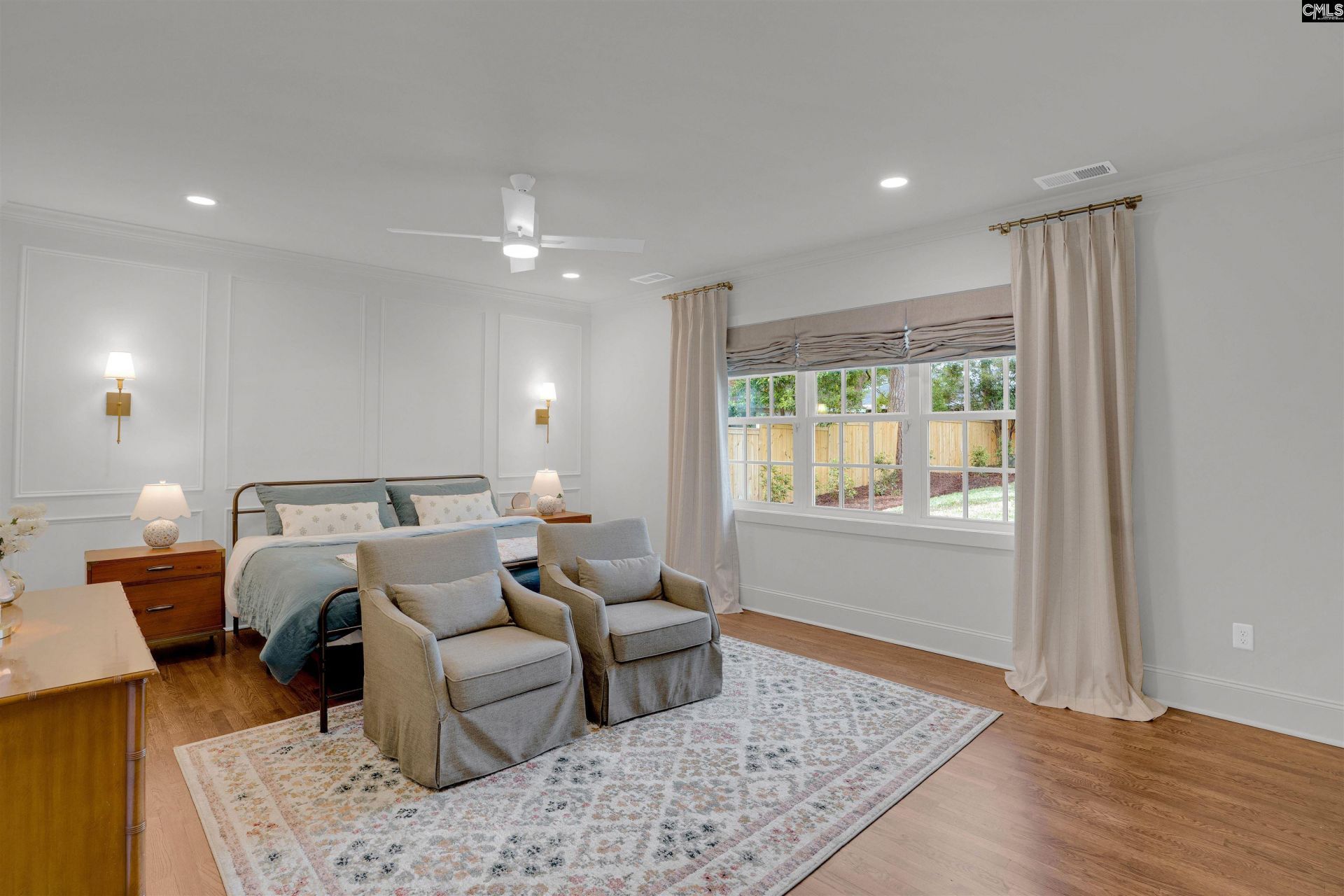 5133 Furman Avenue  Photo 24