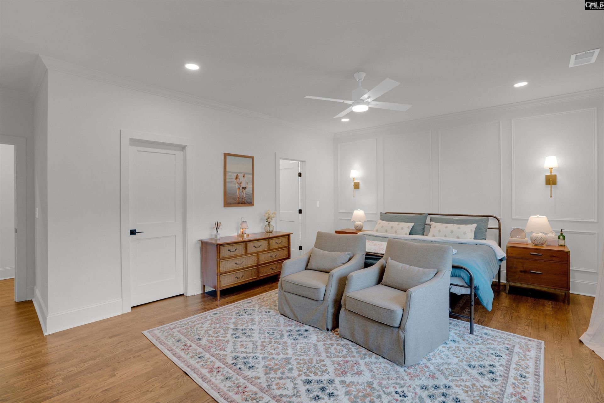 5133 Furman Avenue  Photo 25