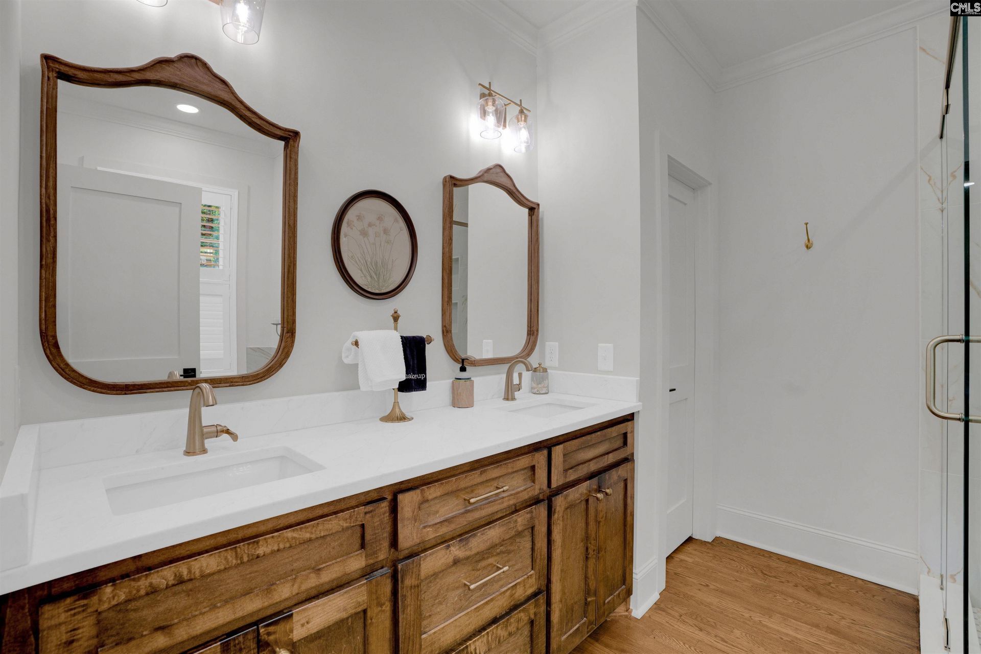 5133 Furman Avenue  Photo 26