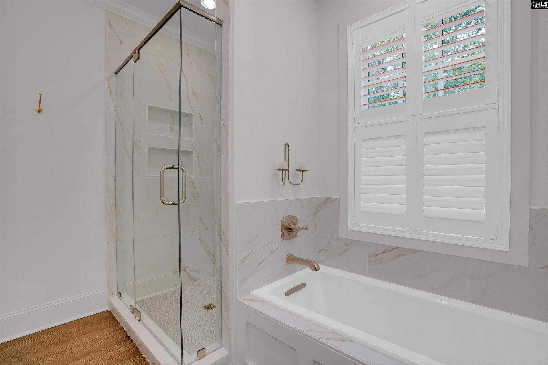 5133 Furman Avenue  Photo 27