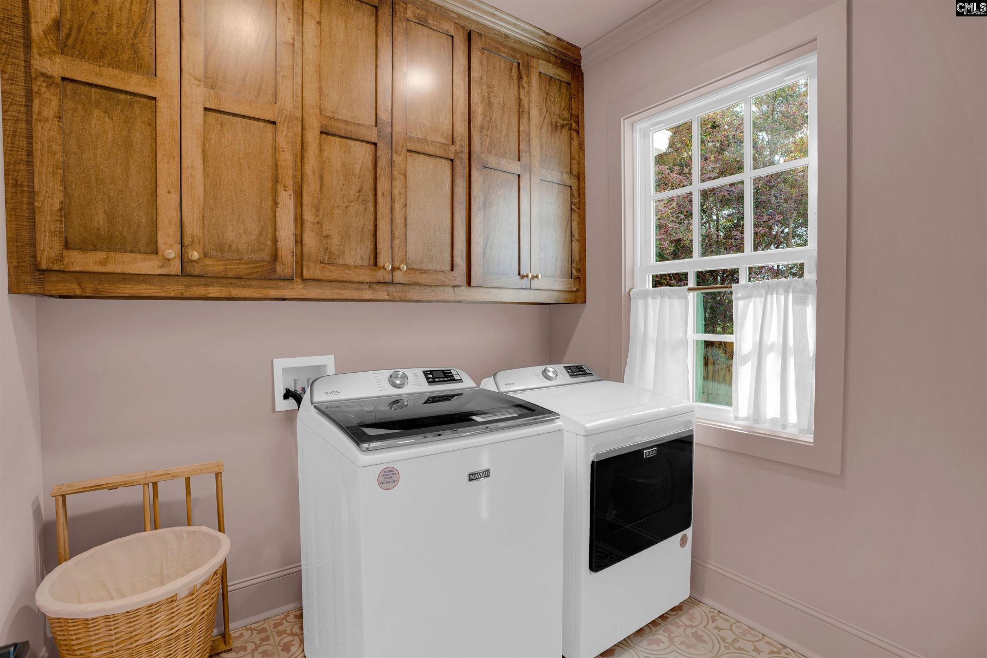 5133 Furman Avenue  Photo 28