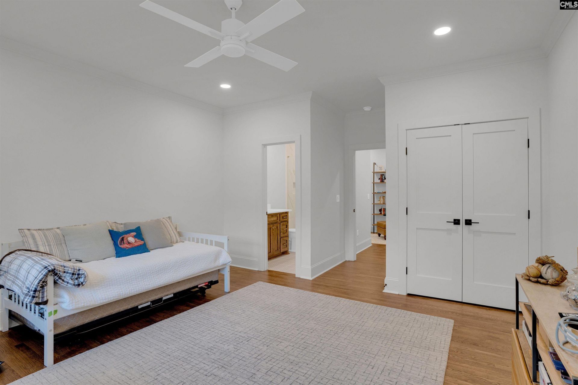 5133 Furman Avenue  Photo 29