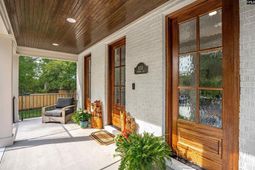 5133 Furman Avenue  photo 4