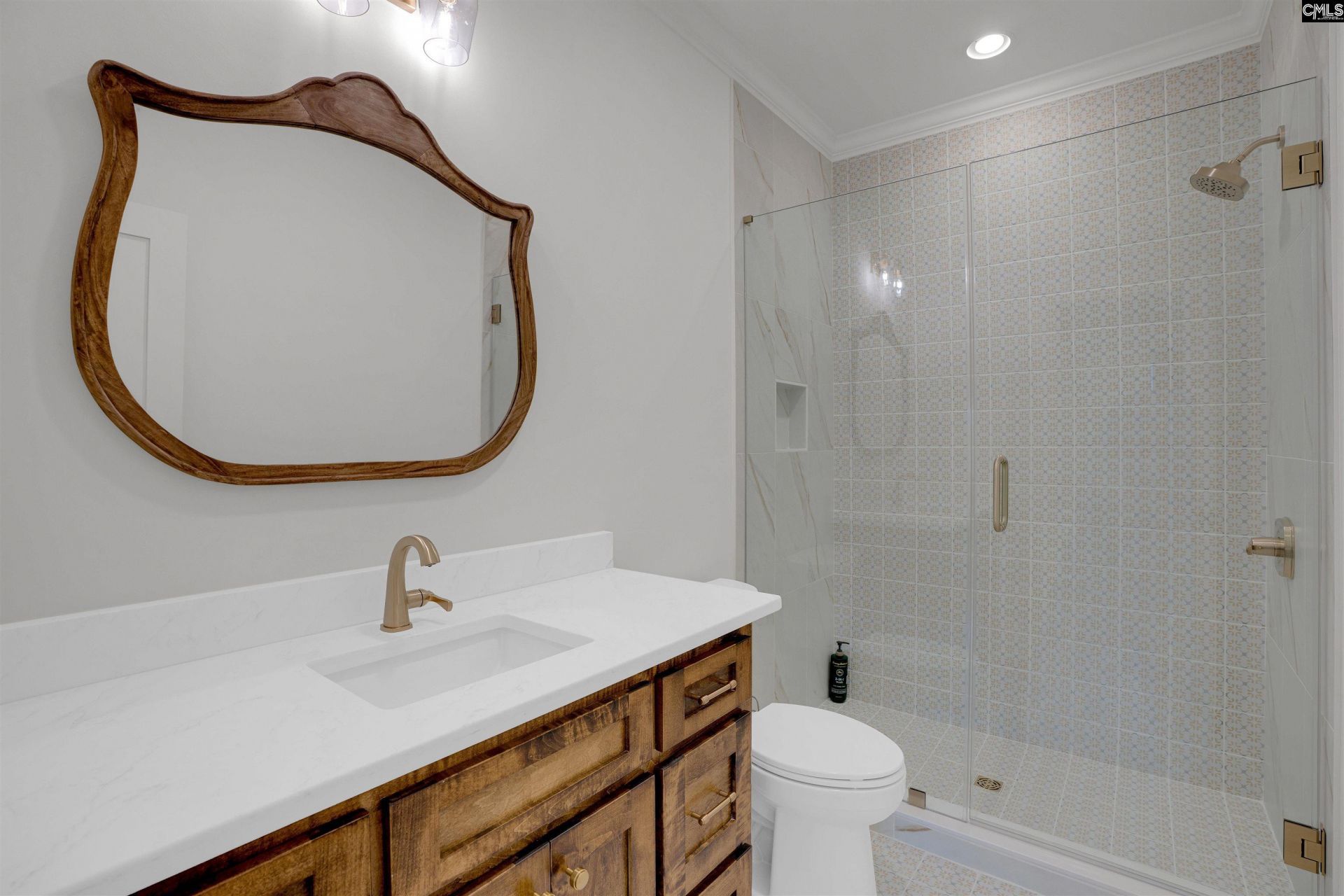 5133 Furman Avenue  Photo 30