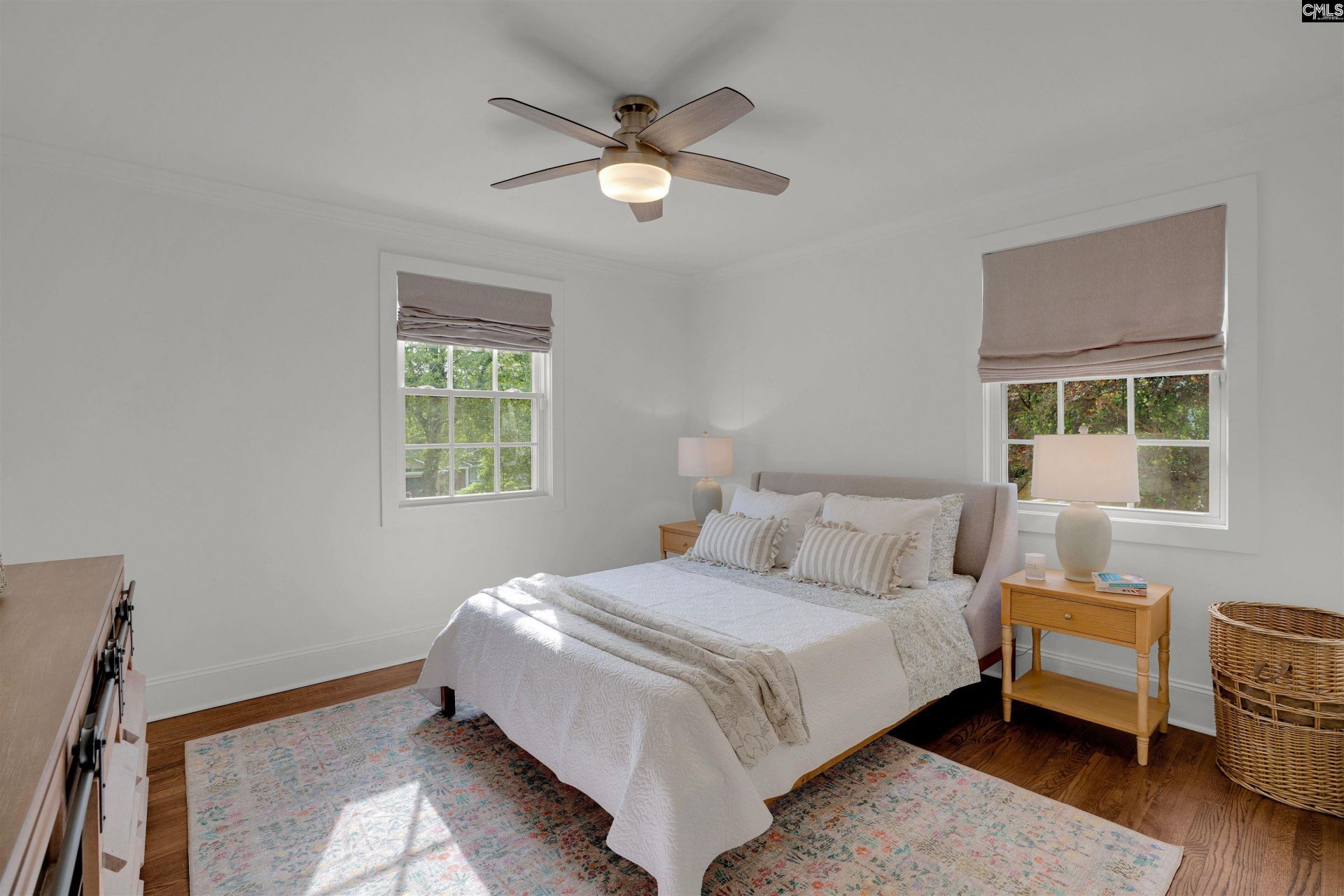 5133 Furman Avenue  Photo 31