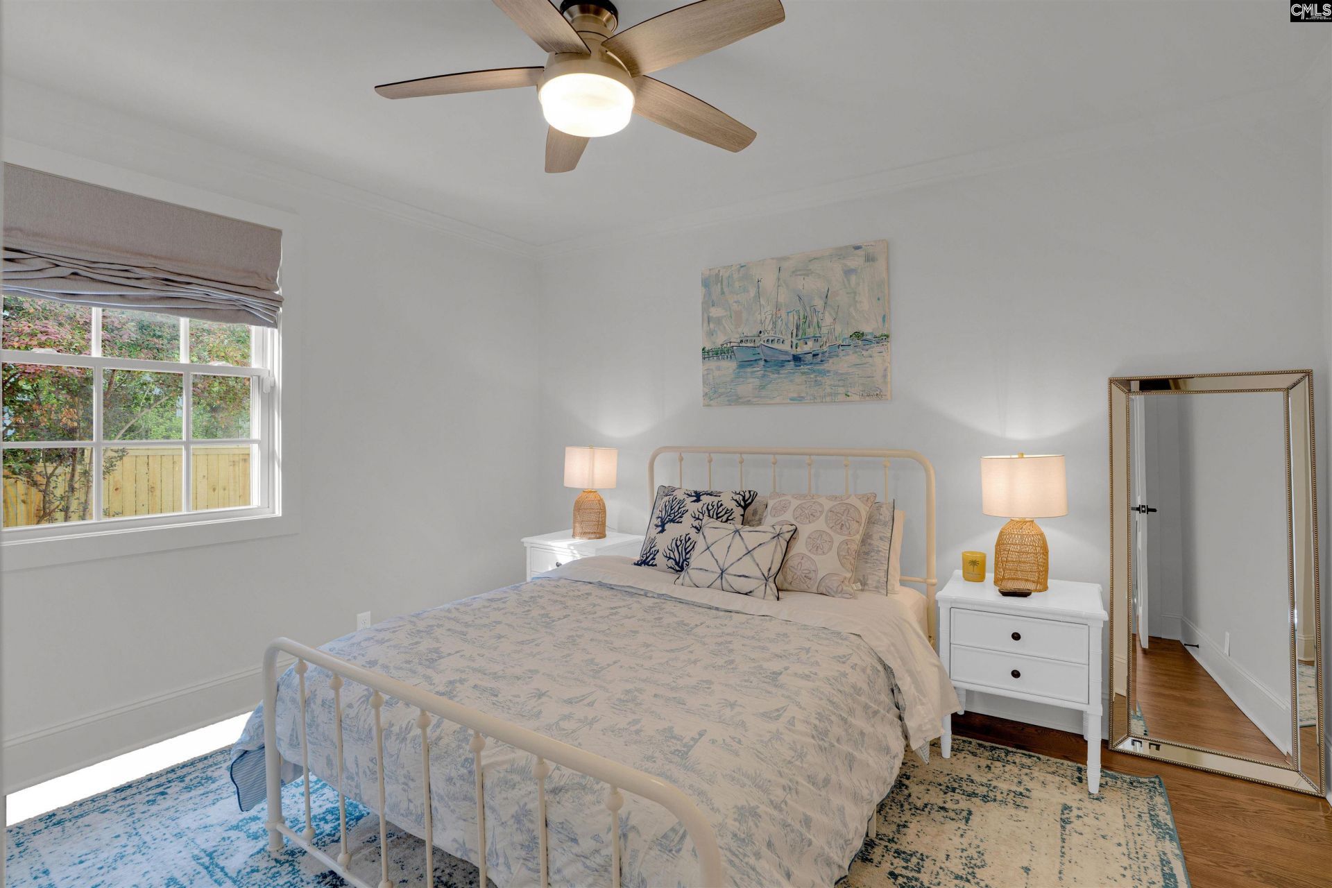 5133 Furman Avenue  Photo 32