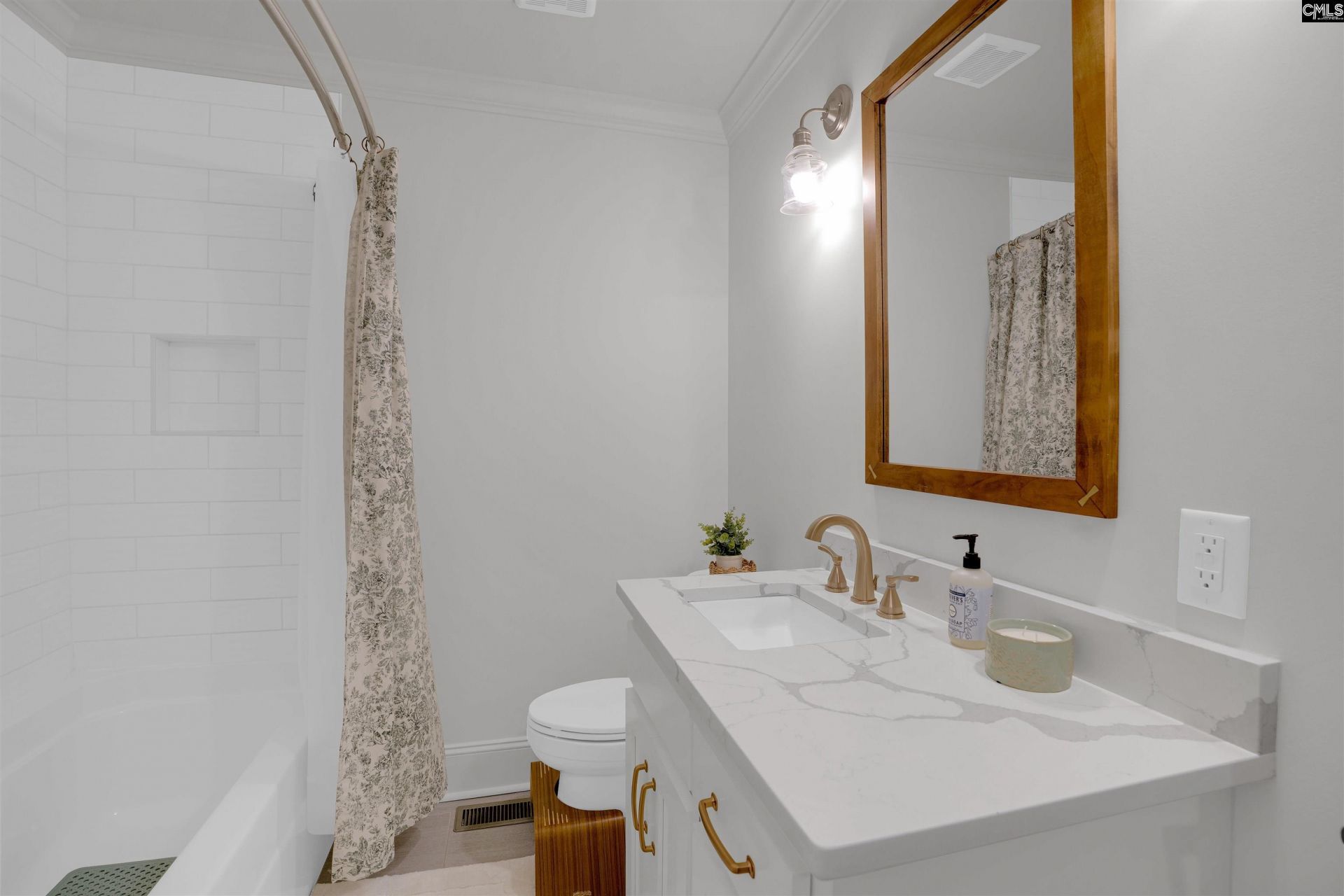 5133 Furman Avenue  Photo 33