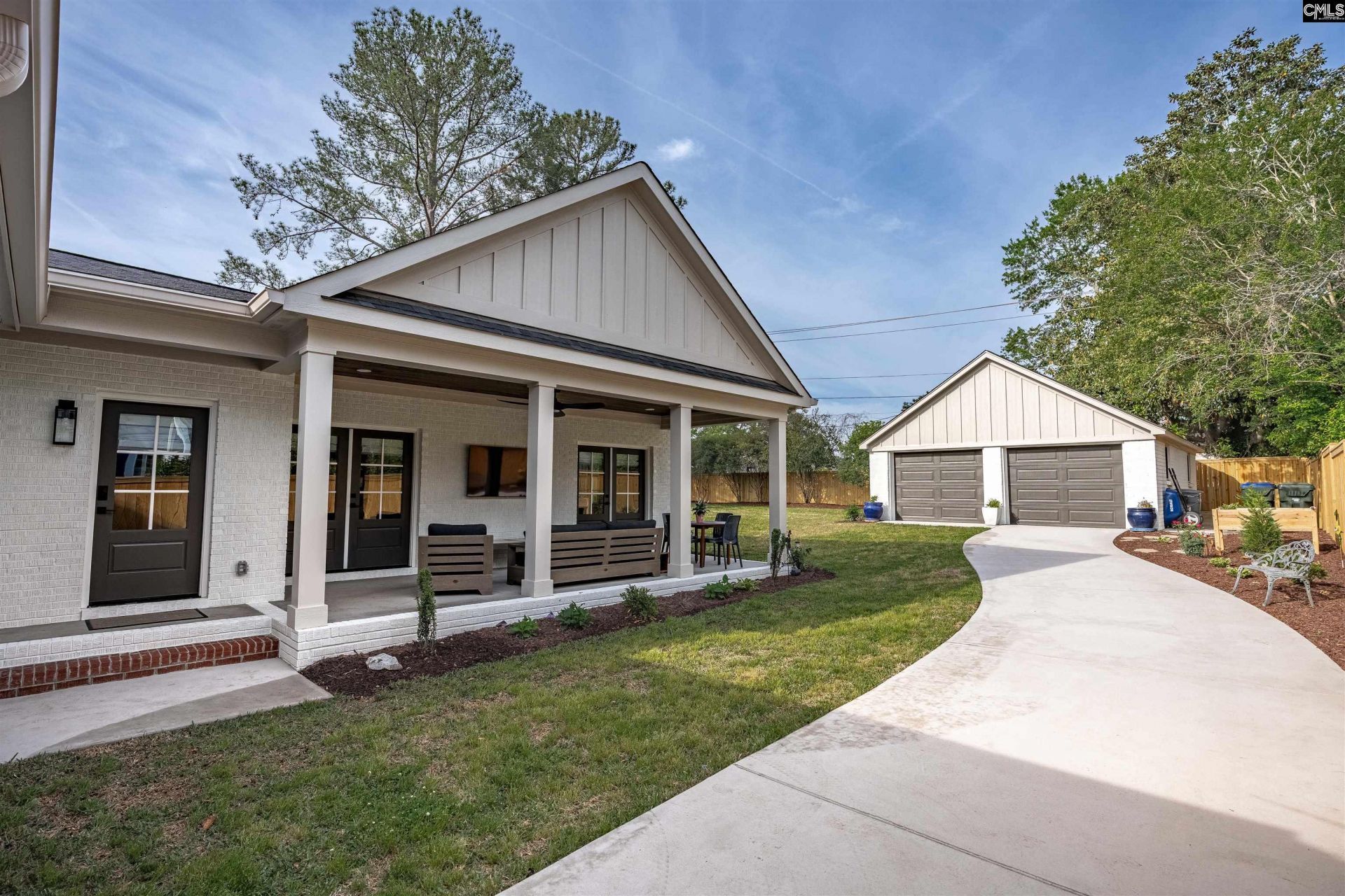 5133 Furman Avenue  Photo 34