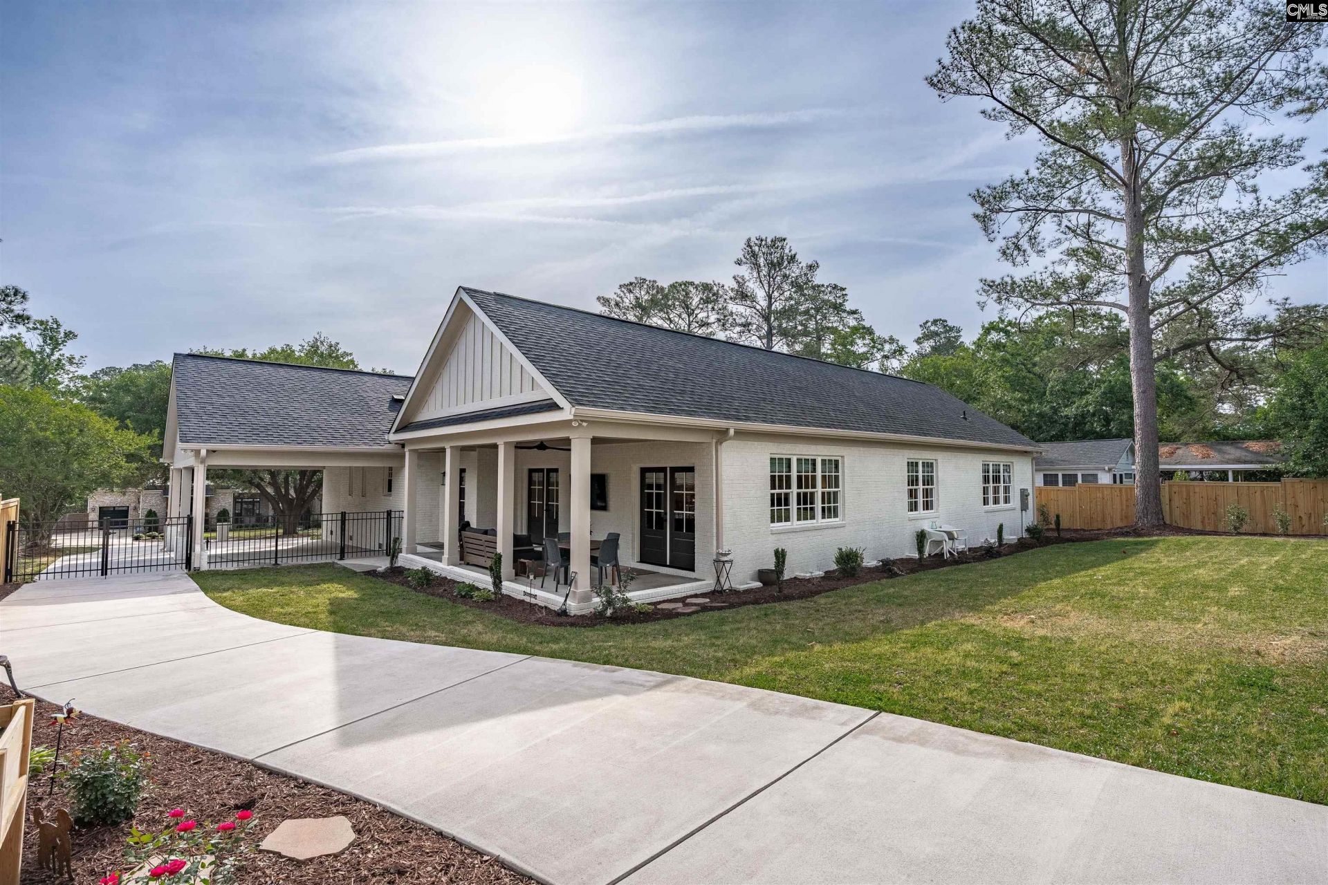 5133 Furman Avenue  Photo 35