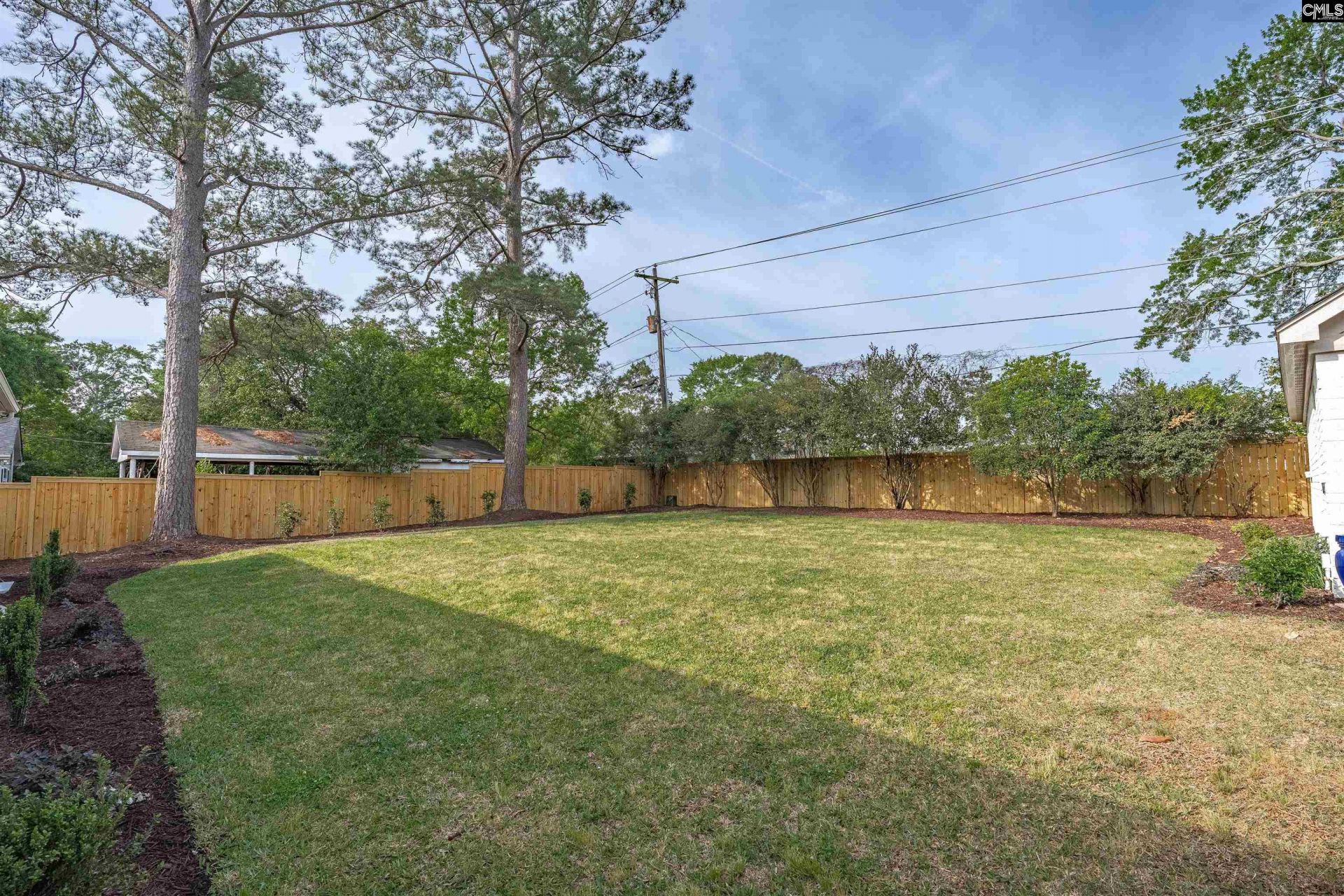 5133 Furman Avenue  Photo 36