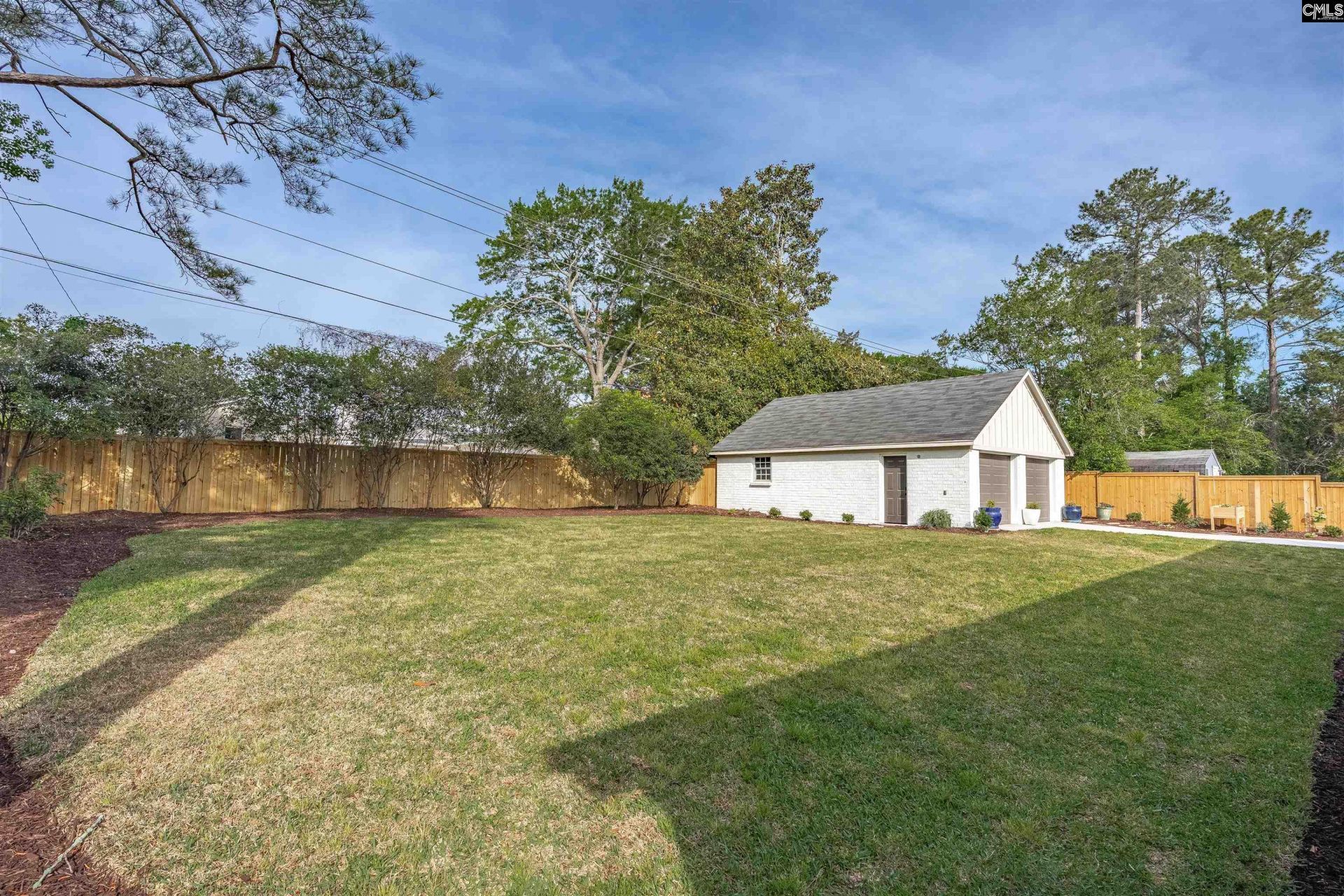 5133 Furman Avenue  Photo 37