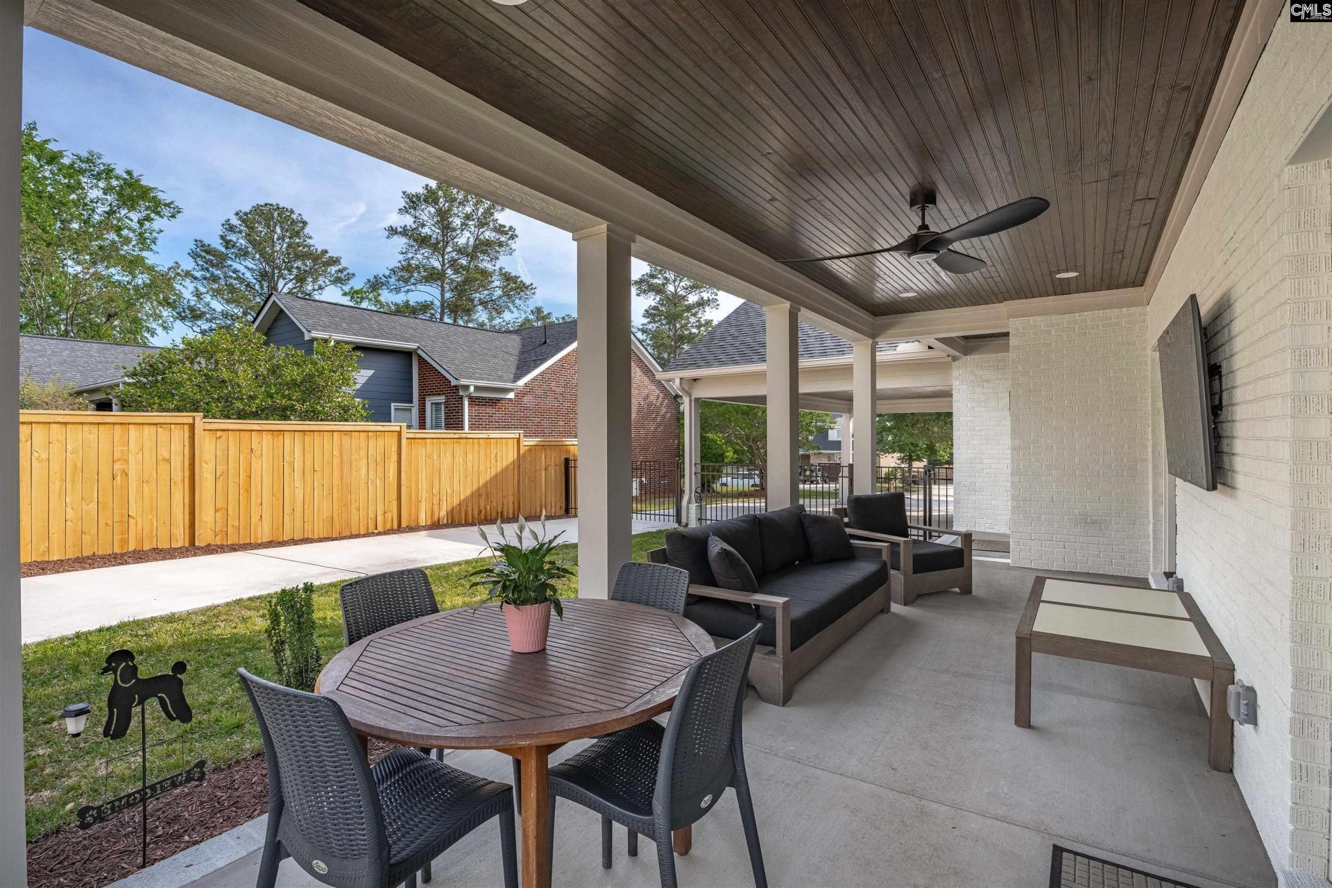 5133 Furman Avenue  Photo 38