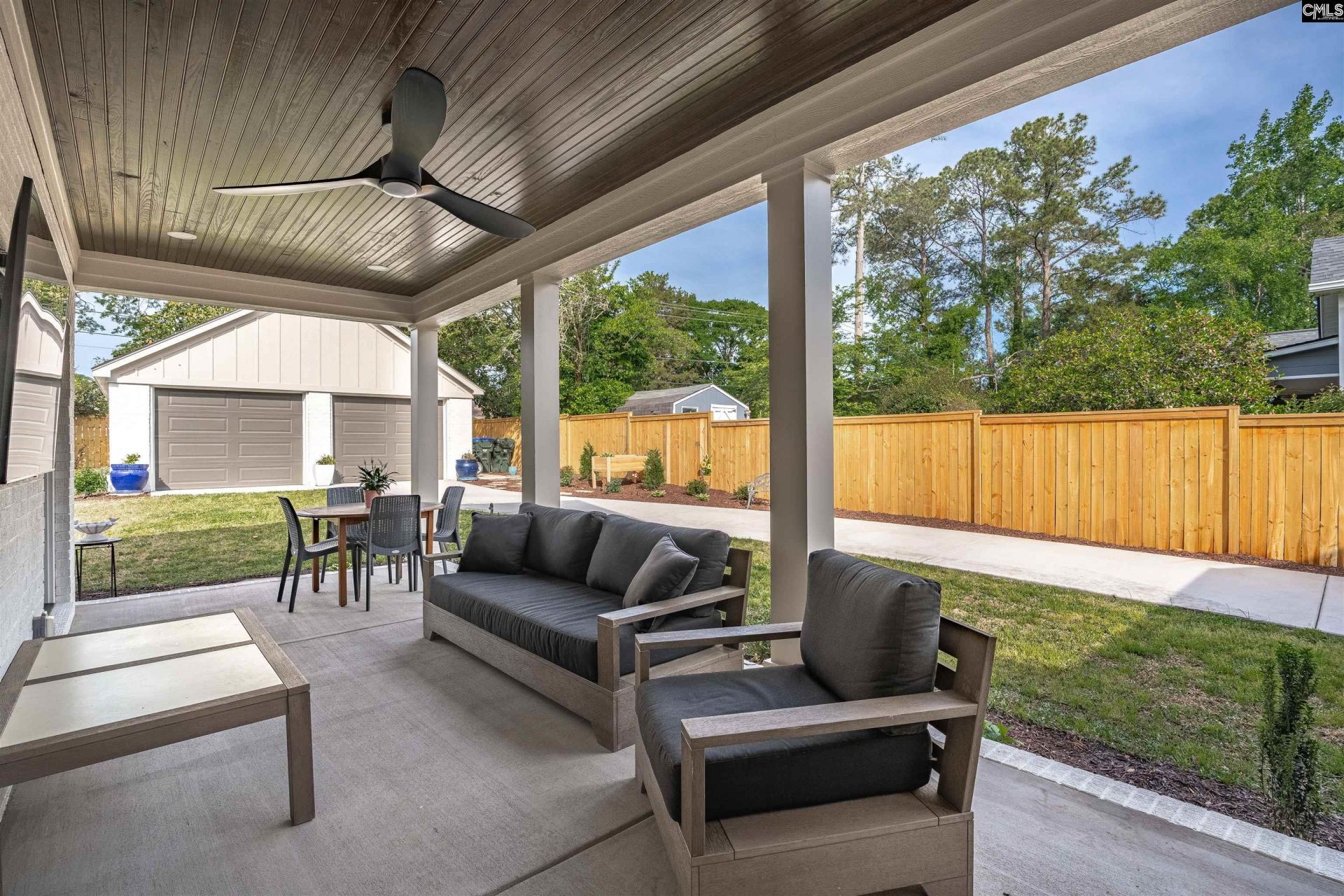 5133 Furman Avenue  Photo 39