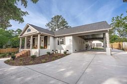 5133 Furman Avenue  photo 4