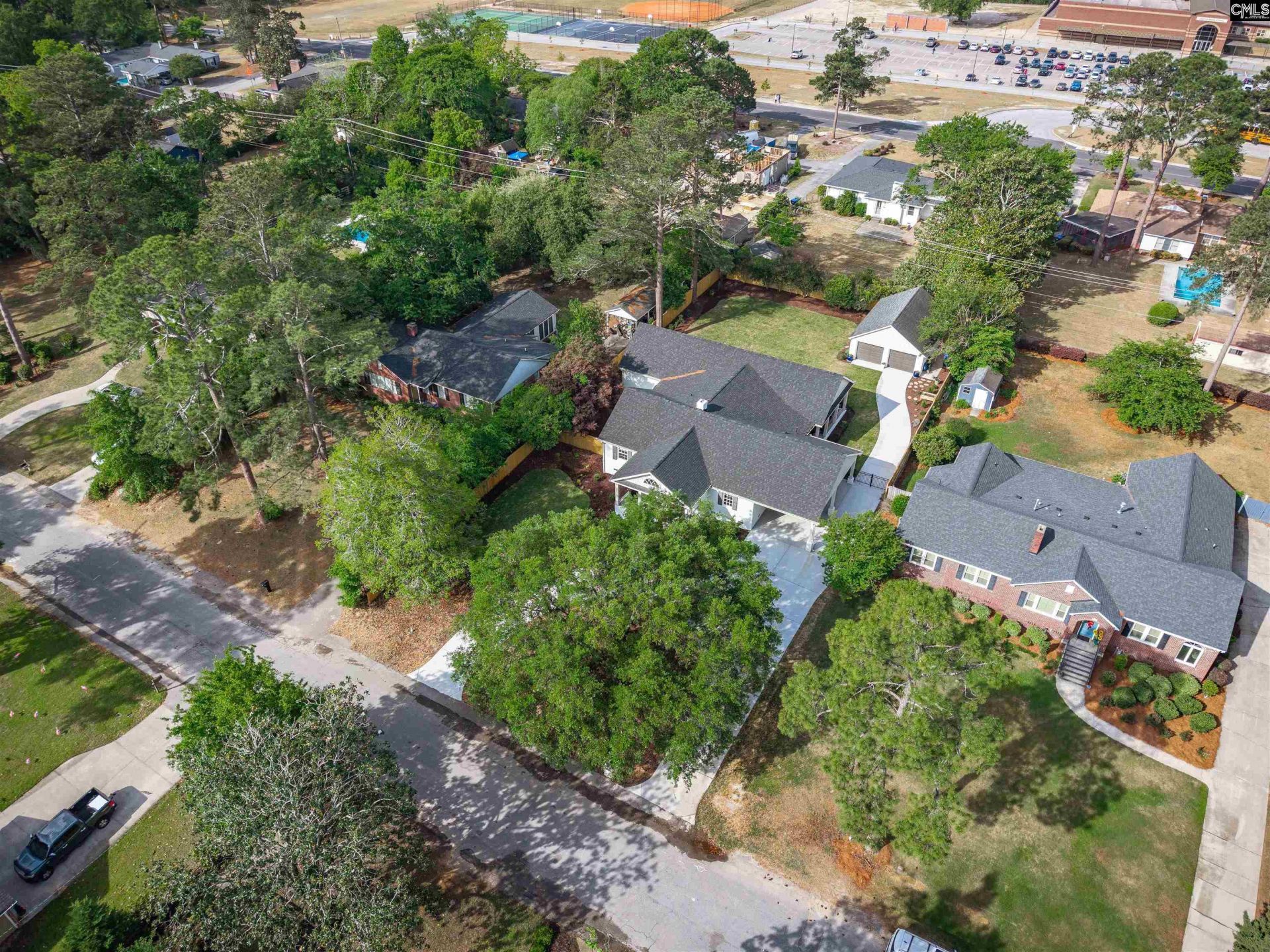 5133 Furman Avenue  Photo 5