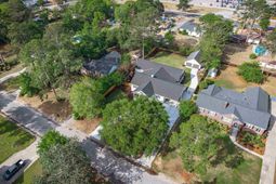 5133 Furman Avenue  photo 4