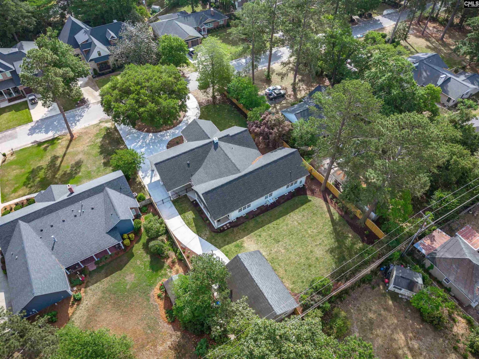 5133 Furman Avenue  Photo 6