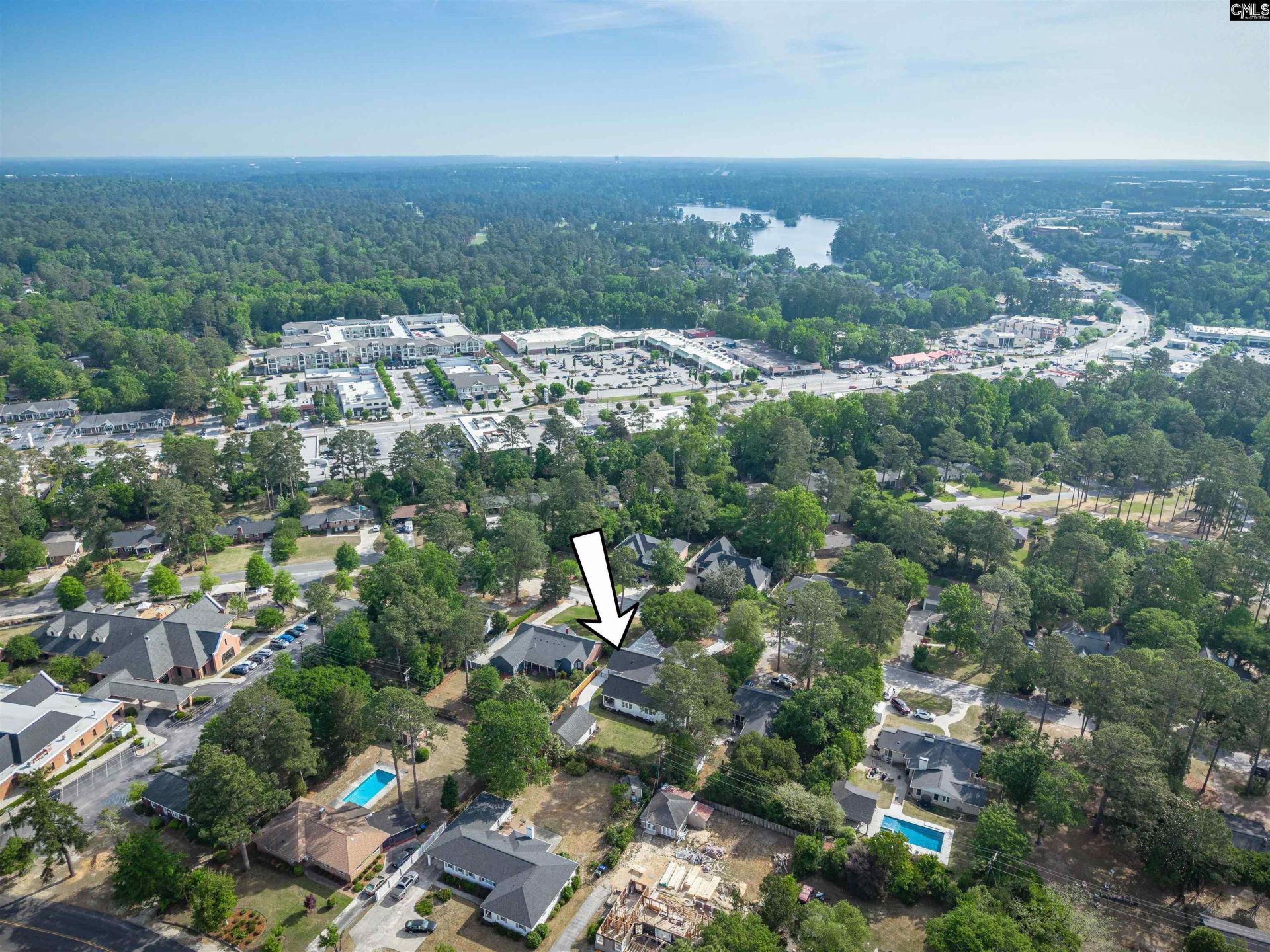 5133 Furman Avenue  Photo 7