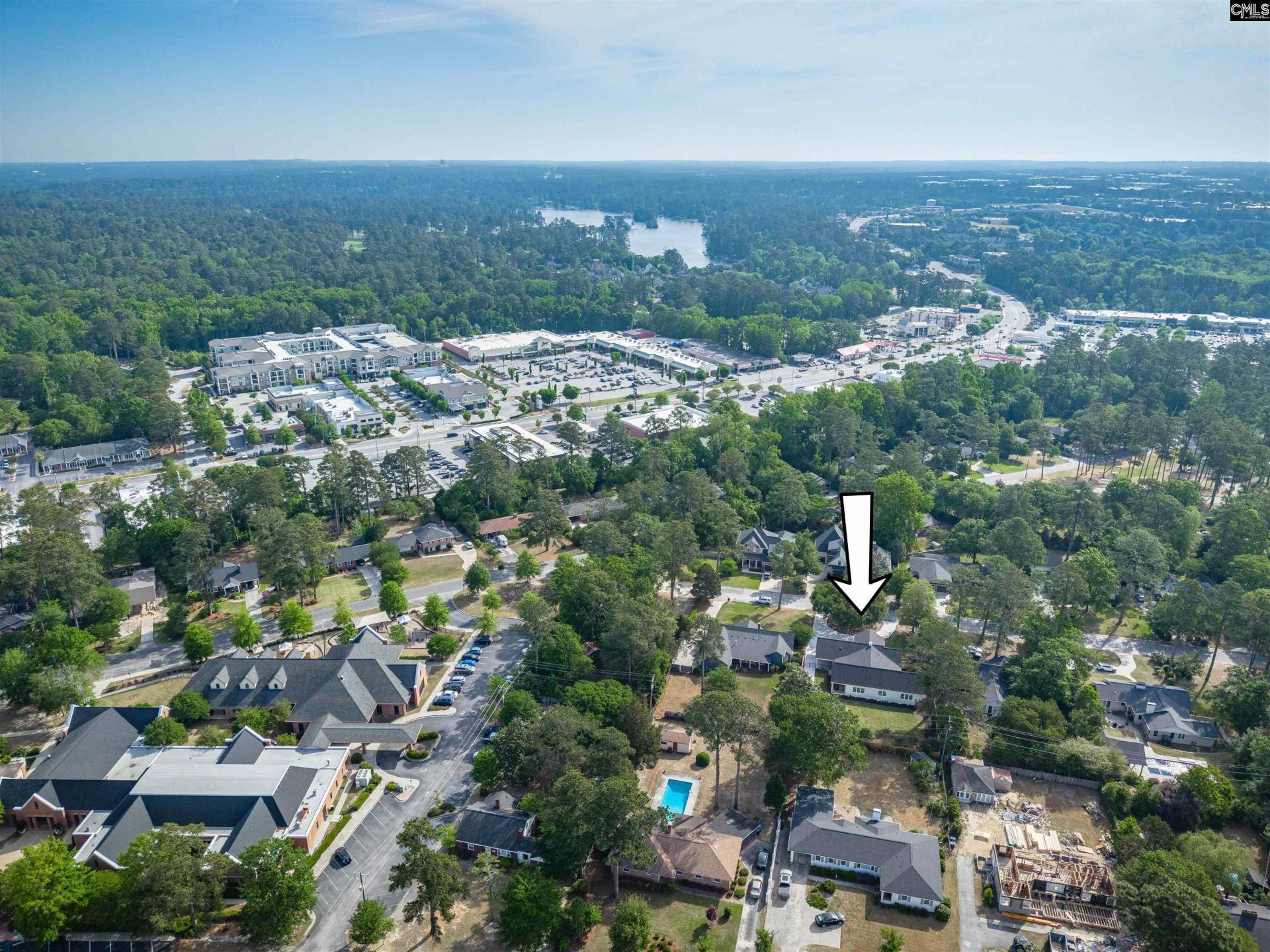 5133 Furman Avenue  Photo 8