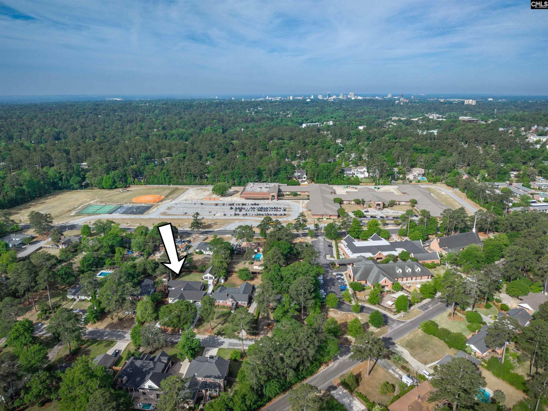 5133 Furman Avenue  Photo 9