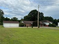 home photo