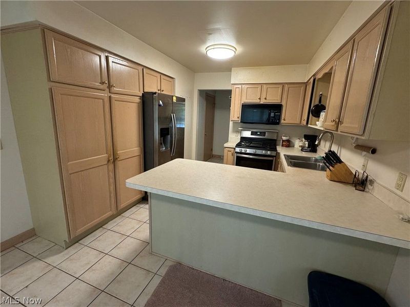 1717 Stillwagon Road, Niles, OH 44446 Photo 11