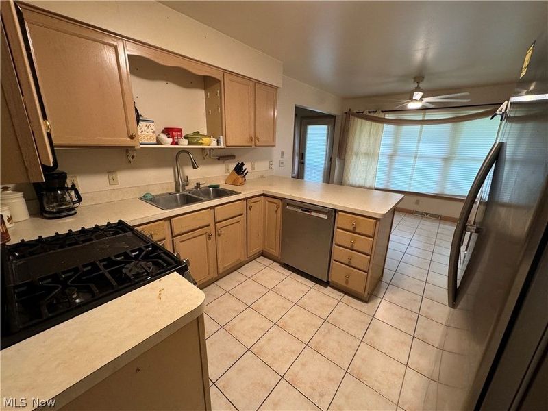 1717 Stillwagon Road, Niles, OH 44446 Photo 13