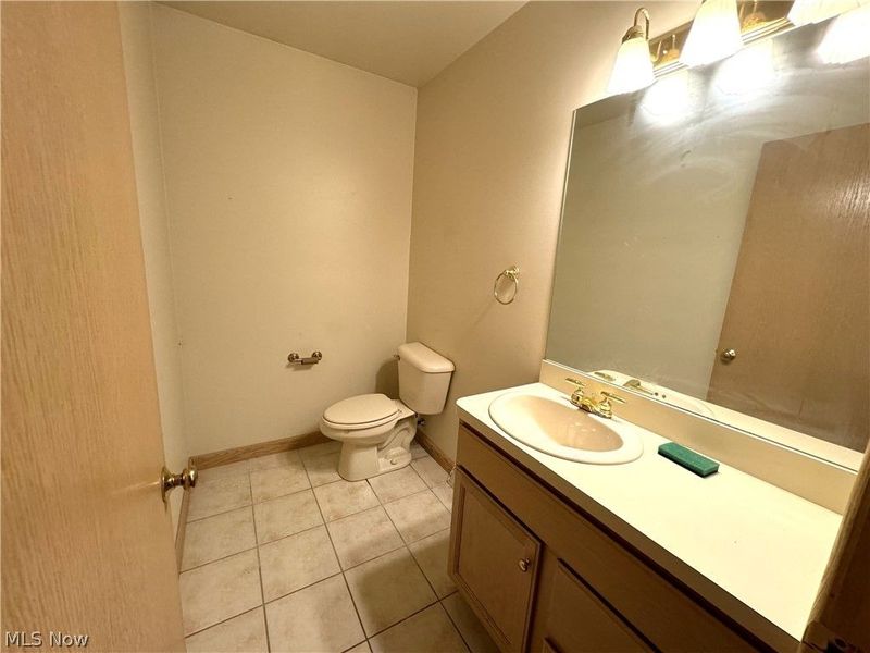 1717 Stillwagon Road, Niles, OH 44446 Photo 14