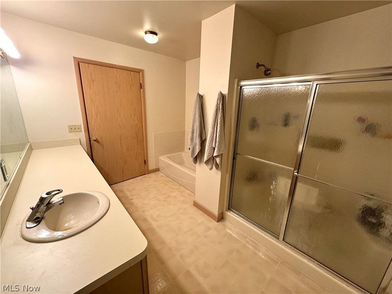 1717 Stillwagon Road, Niles, OH 44446 Photo 15