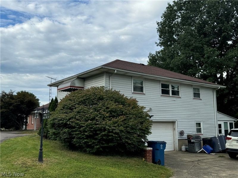 1717 Stillwagon Road, Niles, OH 44446 Photo 16
