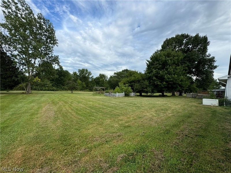 1717 Stillwagon Road, Niles, OH 44446 Photo 17
