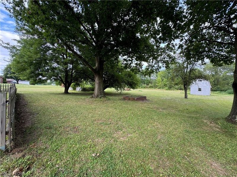 1717 Stillwagon Road, Niles, OH 44446 Photo 18