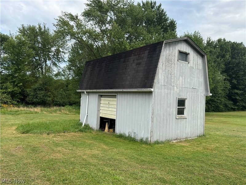 1717 Stillwagon Road, Niles, OH 44446 Photo 19