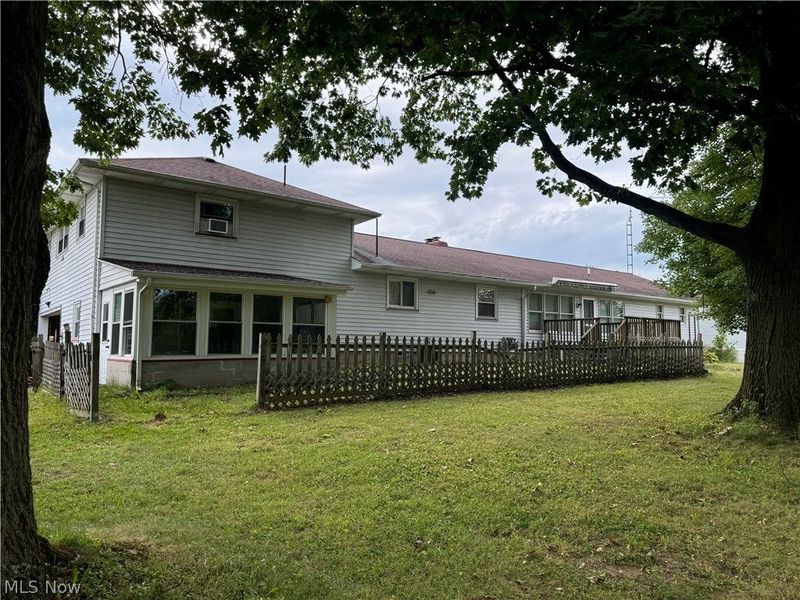 1717 Stillwagon Road, Niles, OH 44446 Photo 20