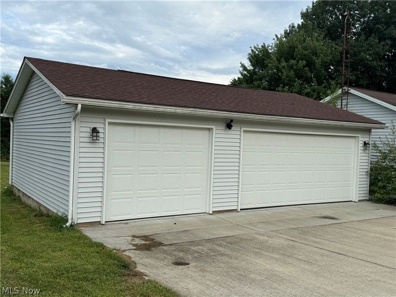 1717 Stillwagon Road, Niles, OH 44446 Photo 21